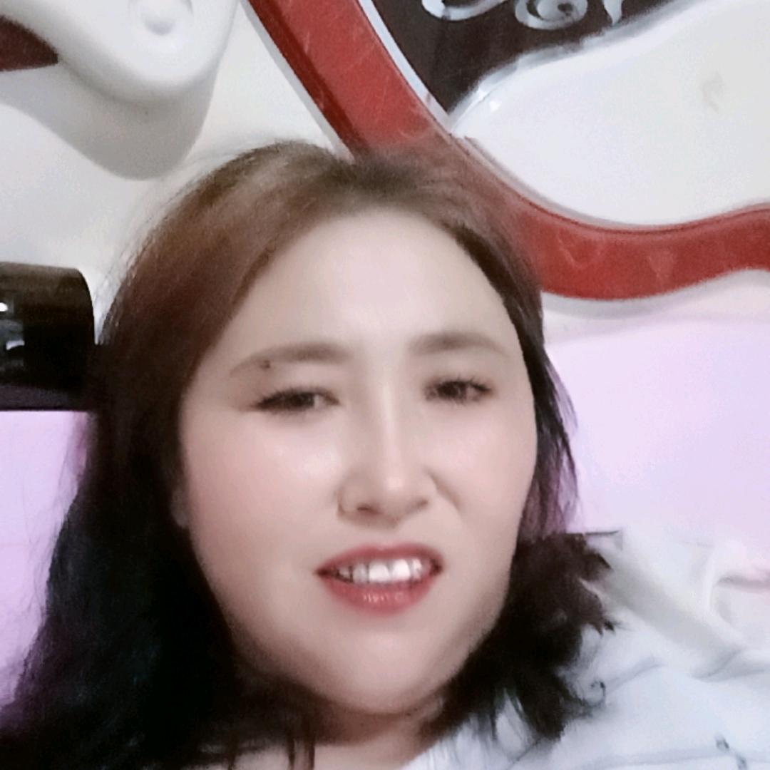 徐影