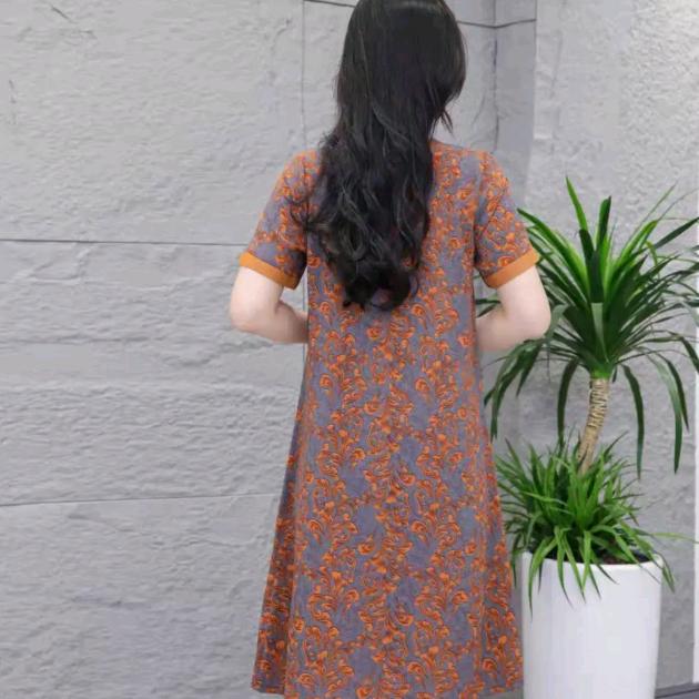 锦炎服饰穿搭