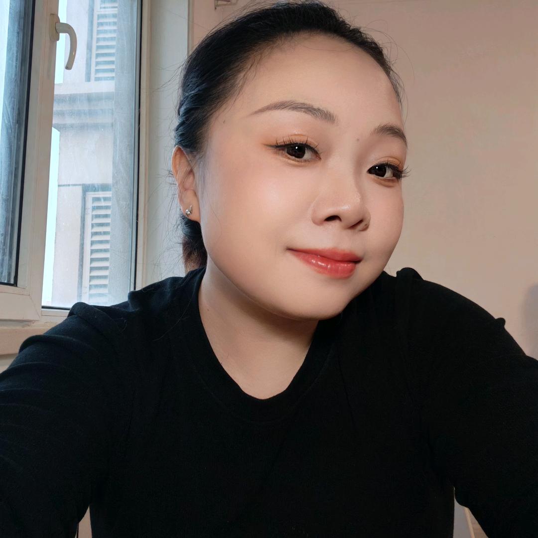 姜汁儿