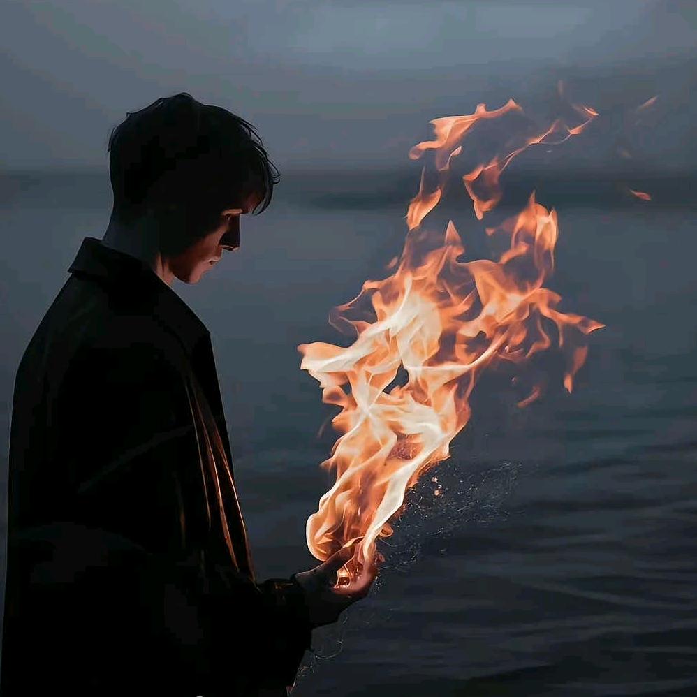 少妇床下少年郎