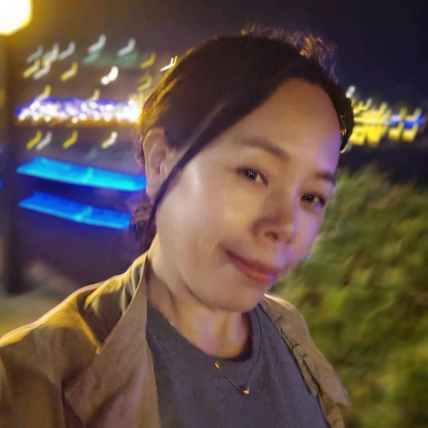玉姐