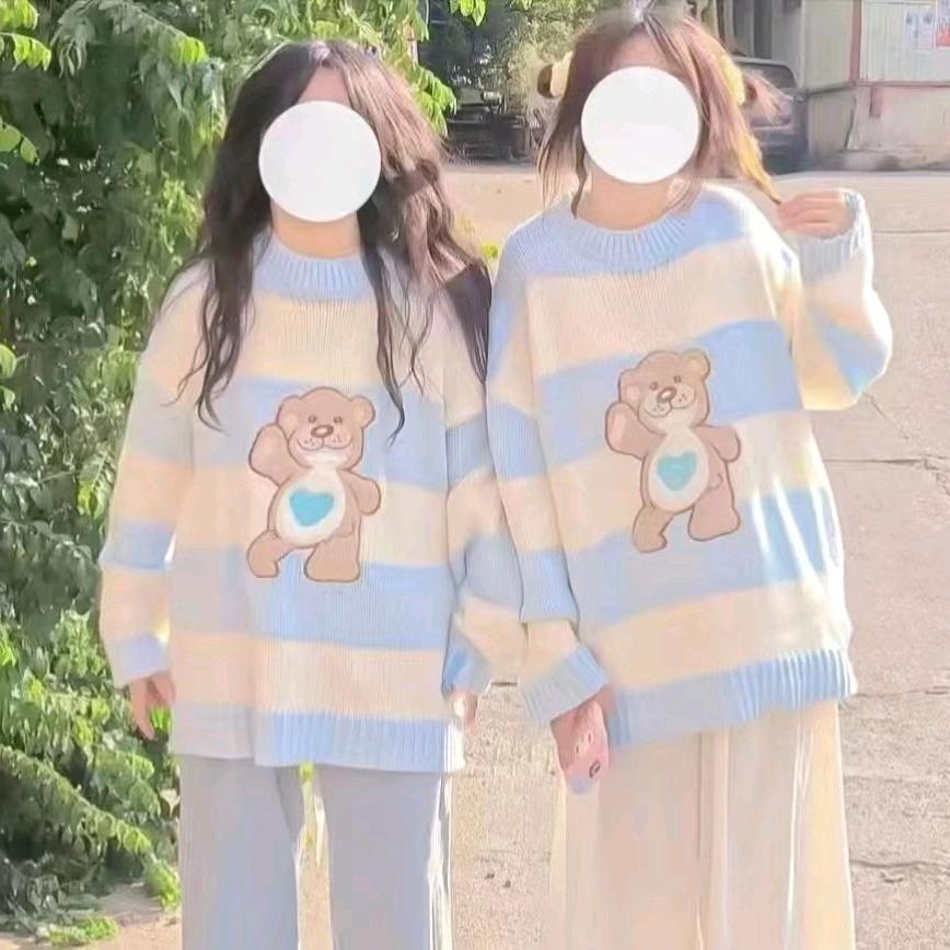 এ᭄葑ຼ訫ᩘ꯭💔ᩘ꯭鎖愛ຼ༊