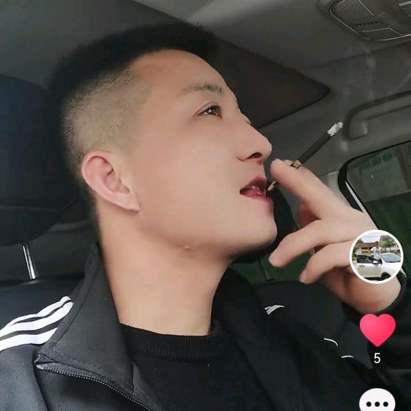 有你以满足！