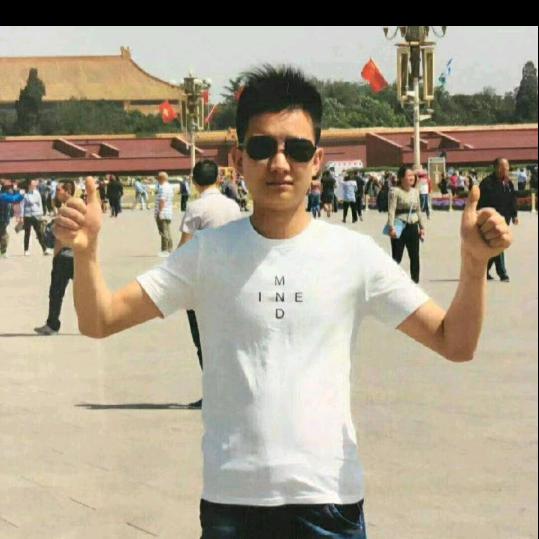 乌鲁木齐专业拆除团队