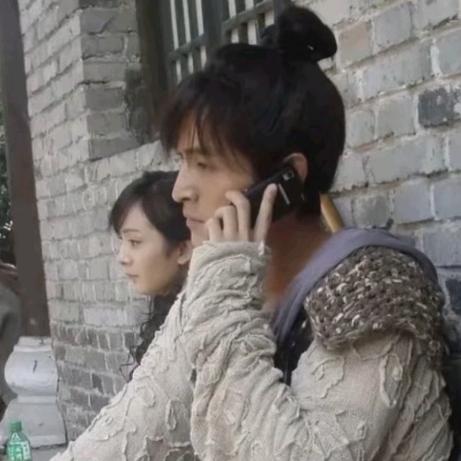落坨翔子