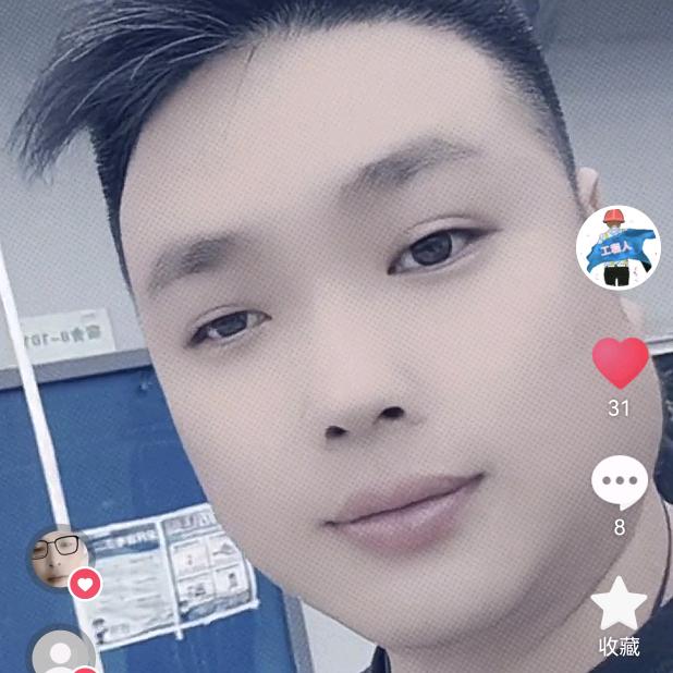 老鼠提刀找猫