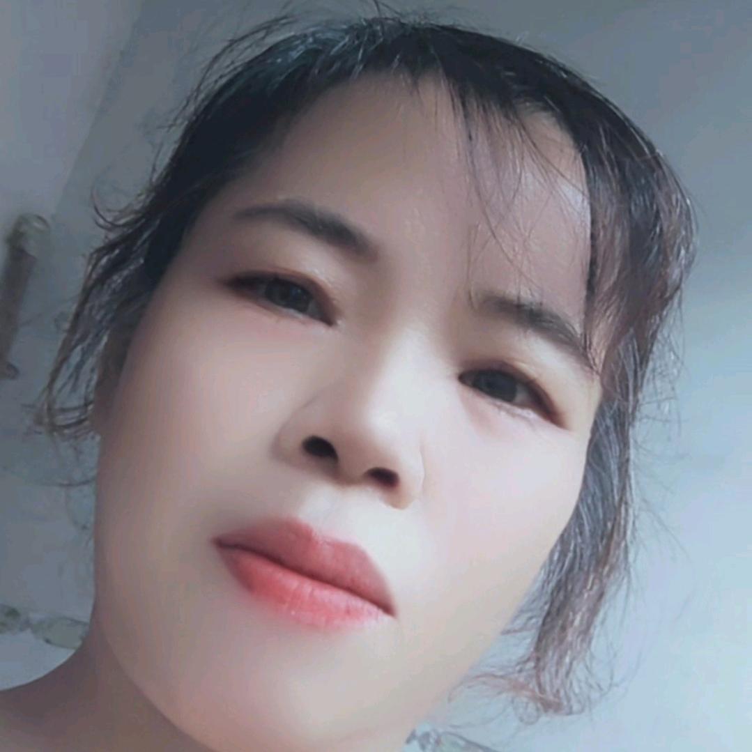 怡兰