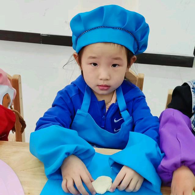 ♥解忧杂货铺♥