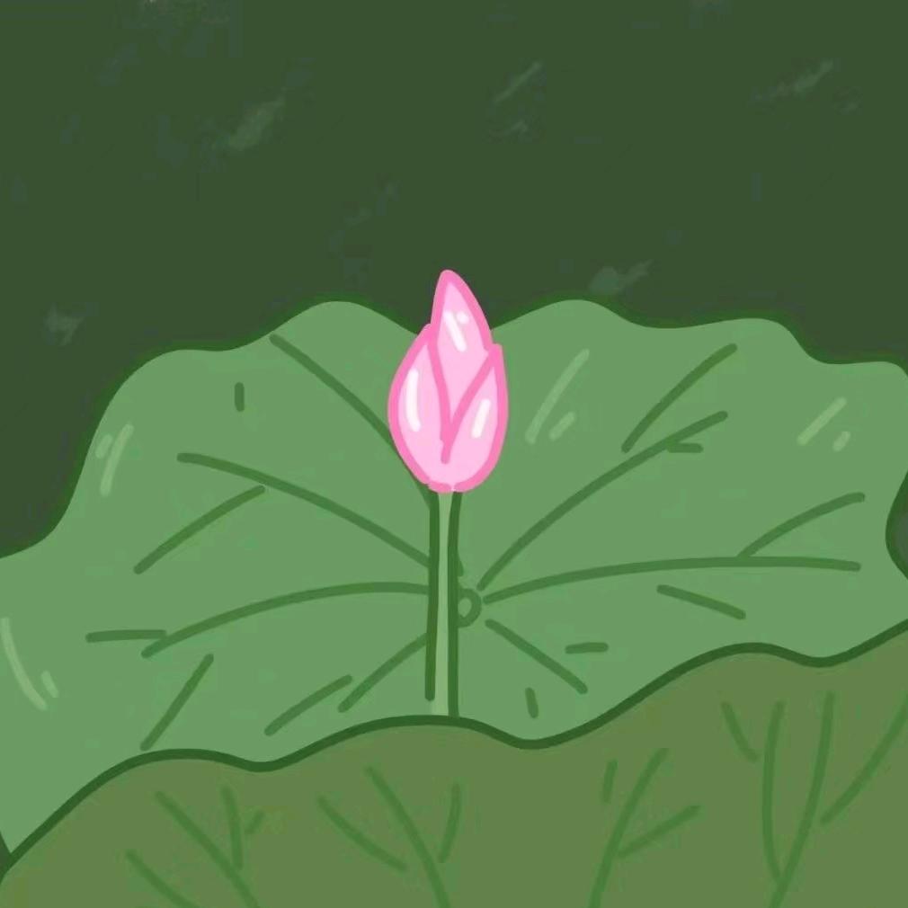 岁月静好
