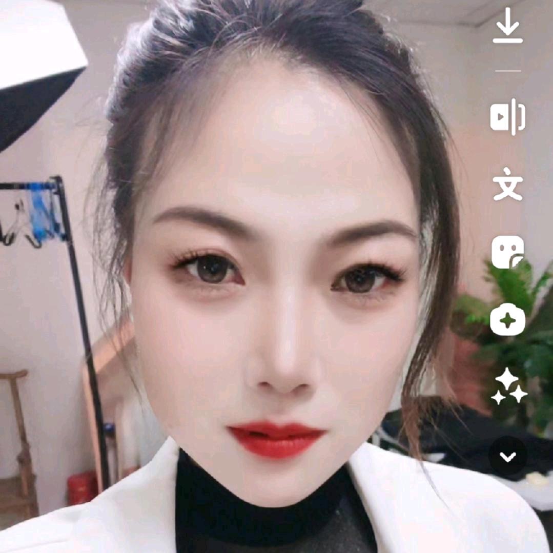 做自己的女王👸🏻