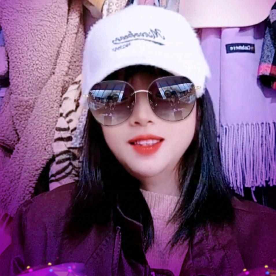 兵妈道真跑重庆遵义贵阳往返