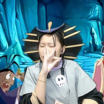 恒顺五金电缆