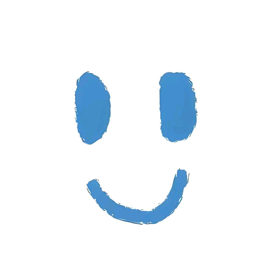 ,