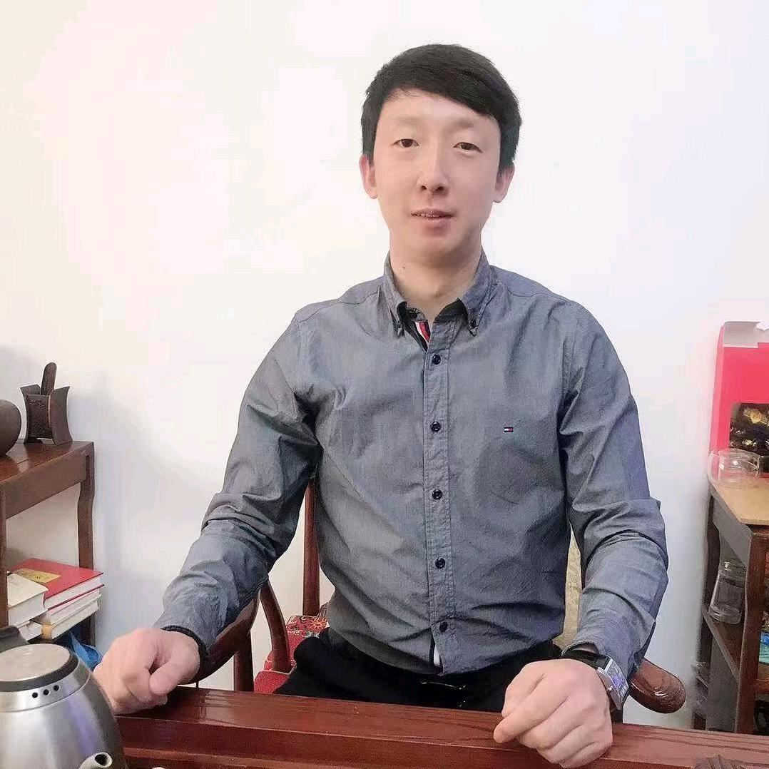 马总 浙江落户杭州退休规划