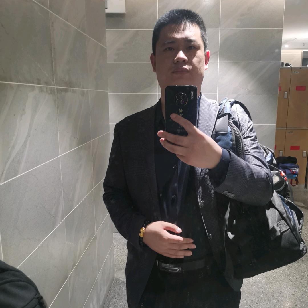 安康注册公司（跑步小白）