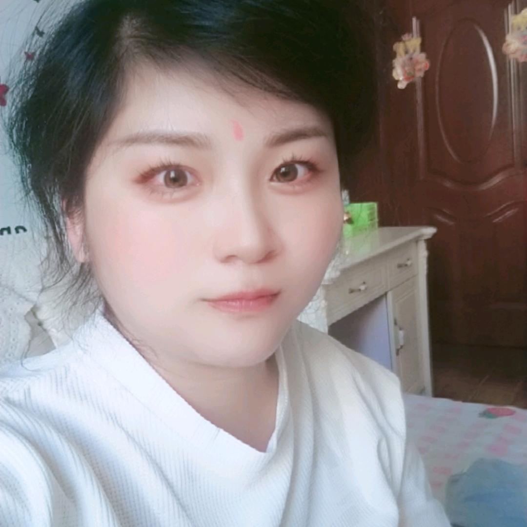 唯我独尊、