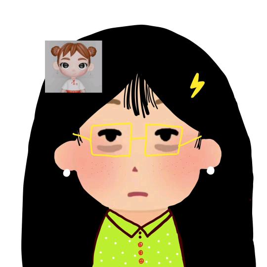 没这么早（见过姜云升版）