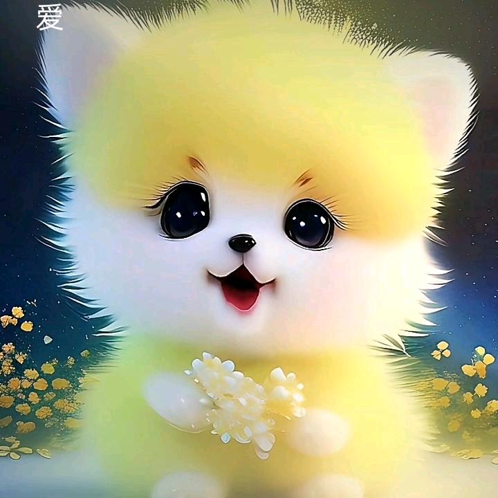 @全家幸福就是福@