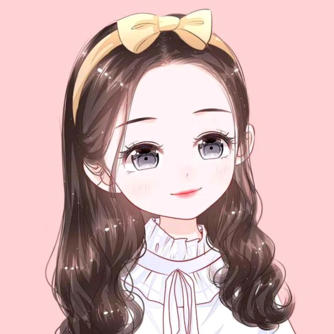 微微一笑解千愁