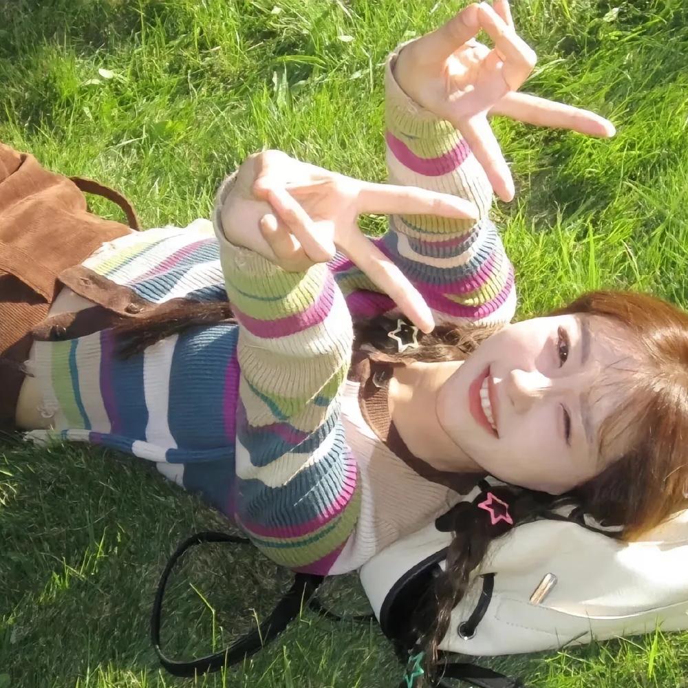 香菜拌香菜