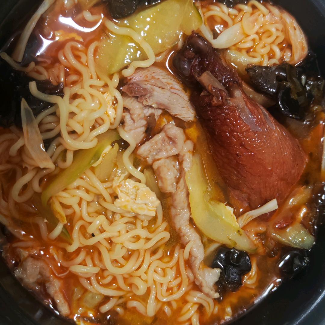点击洗剪吹