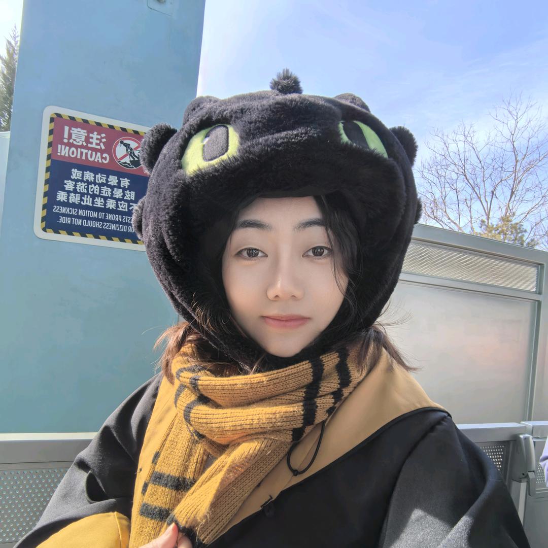 程红伟