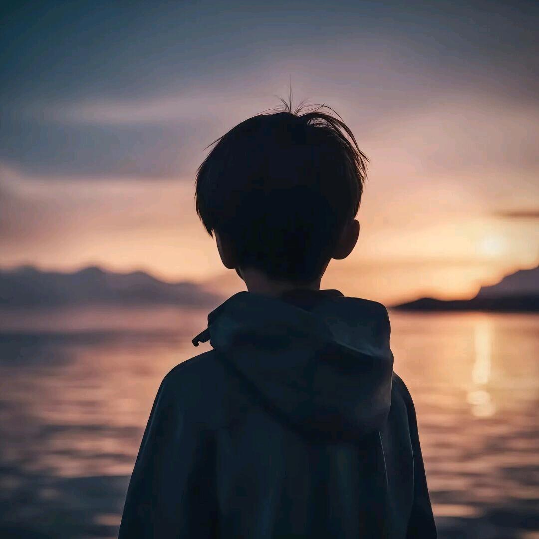 江城下小雨