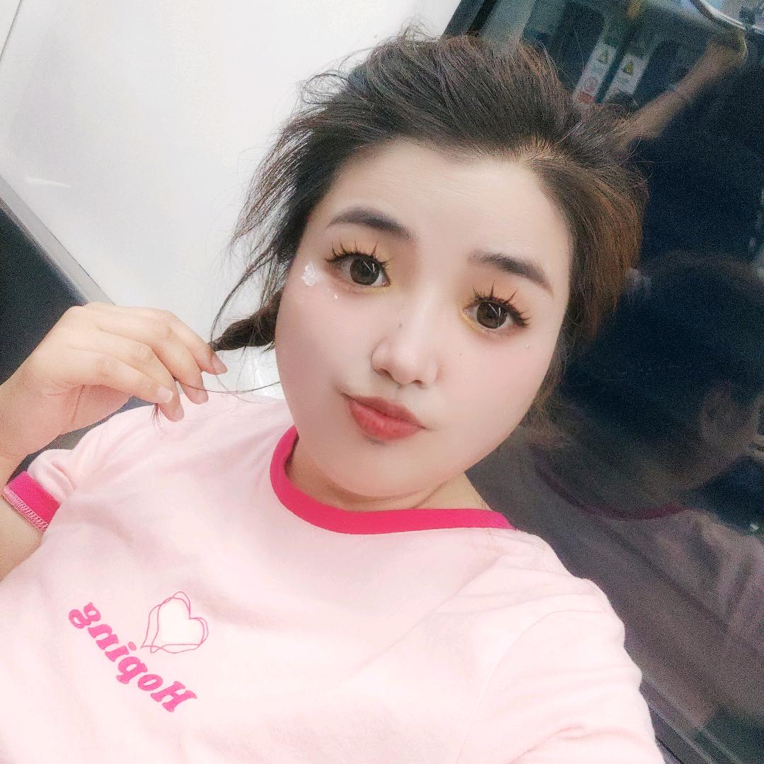 🌈起跑线艺术中心