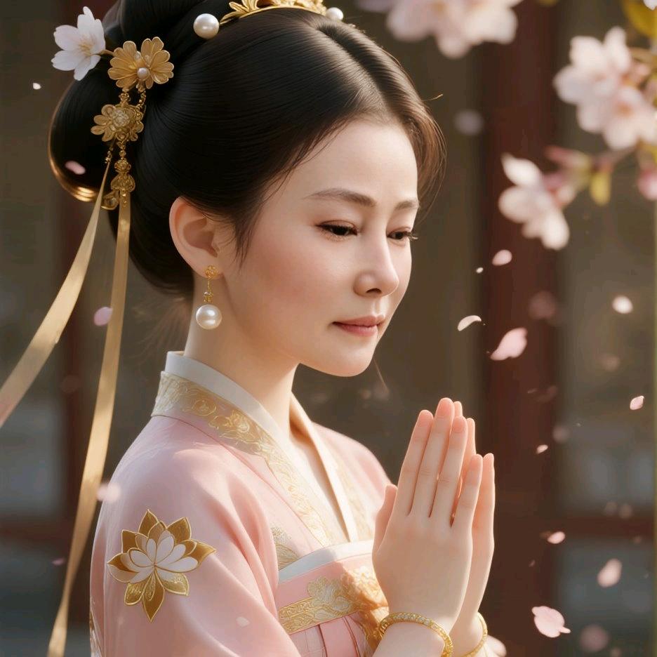 小草