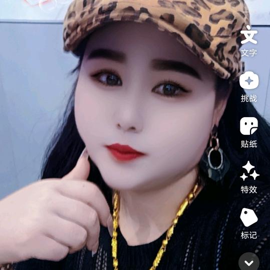 咸丰幺妹子，路二巷康聚养生足浴馆，24小