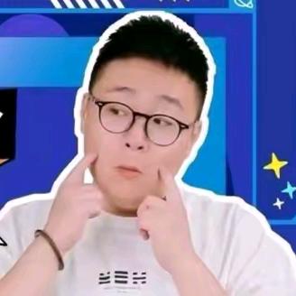 郝邵文生活好物推荐