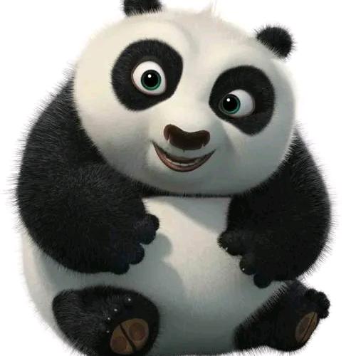 只昂张