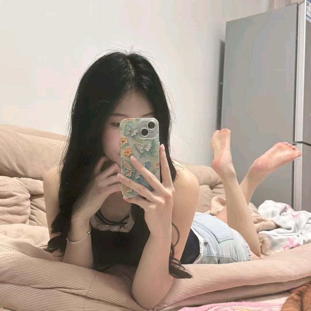 爱沉默