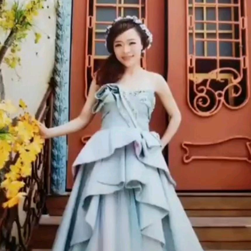 小可爱（拒私聊)