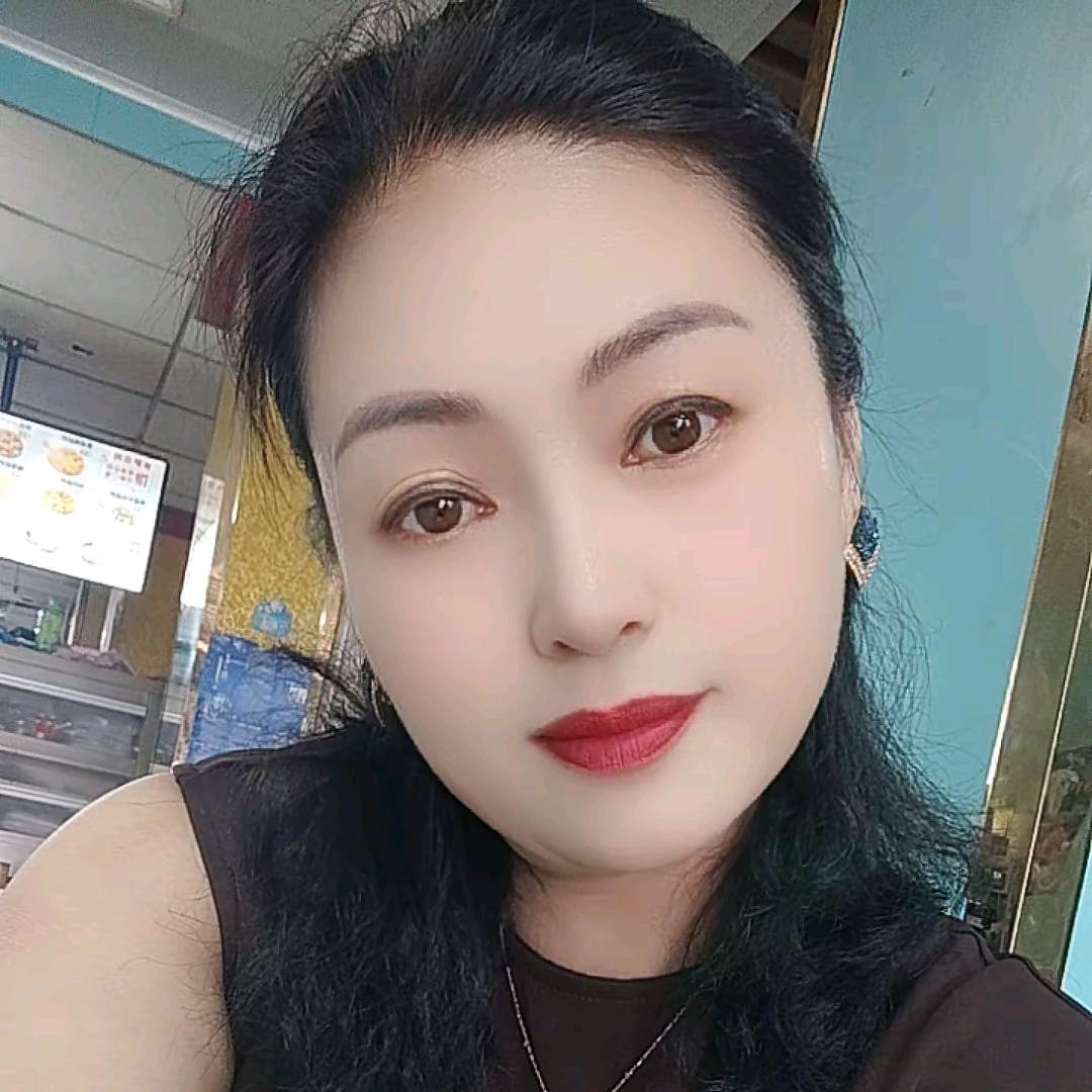爱跑步的小阿姨💪️💪️💪️