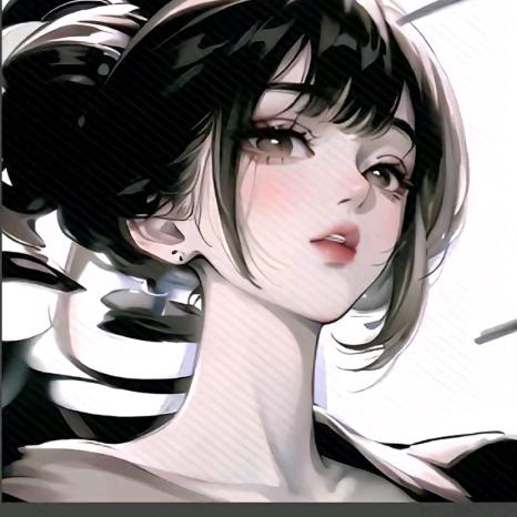 诱桃