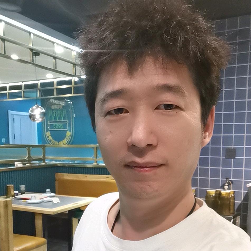 正宗东北招牌烤串