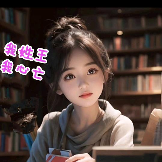 এ᭄王的女人₅₂₀ོꦿృ༊