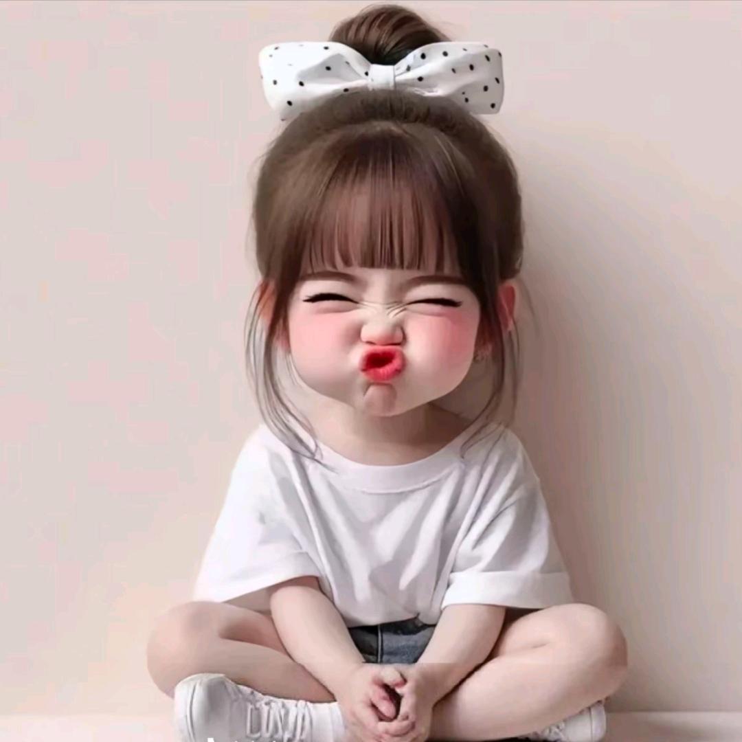 潇肖