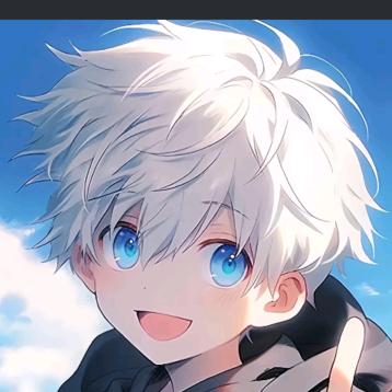 小雄（萤火突击）