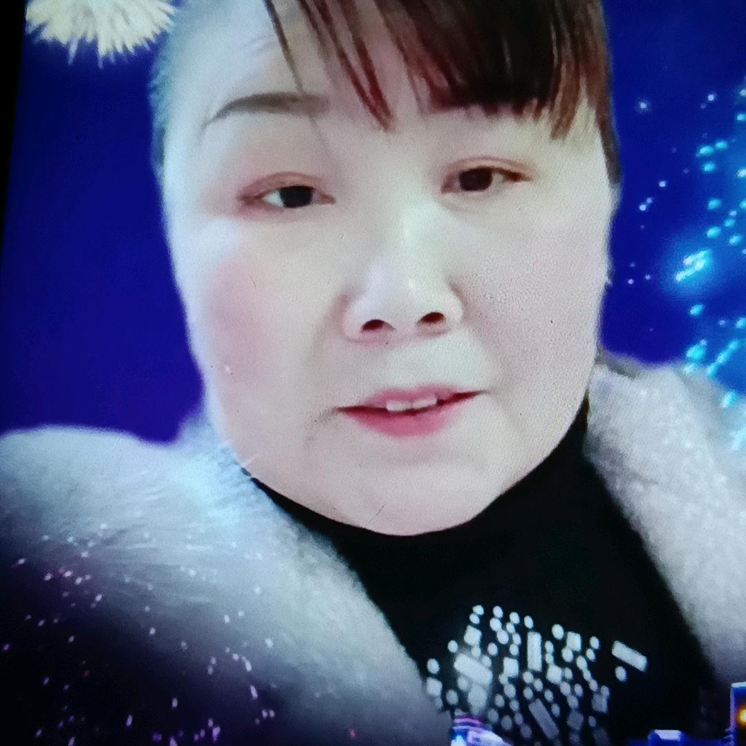 空中飞雪，不定时开播