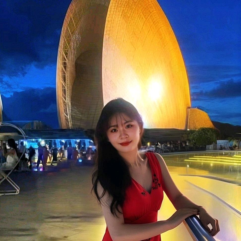 小迷糊💃