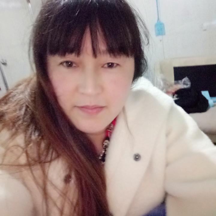 心酸🍋