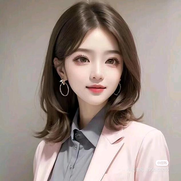 🙊赖叽毛子