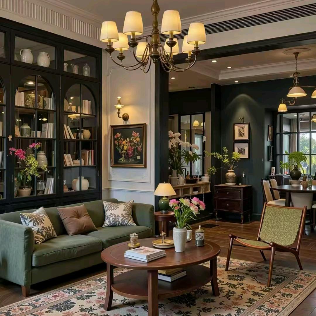 十堰装修番茄鱼