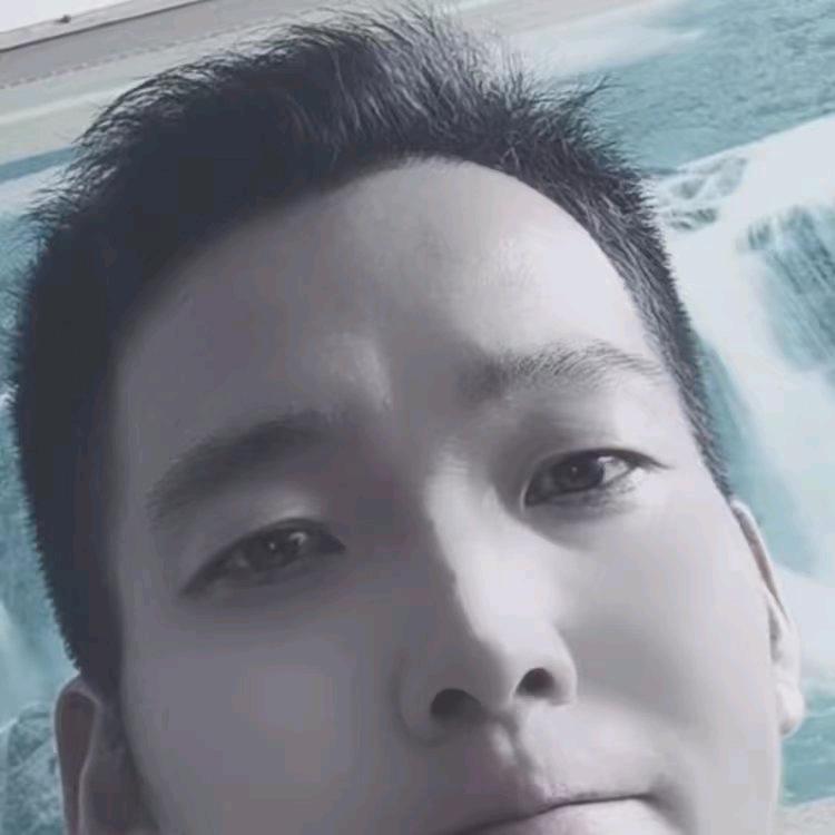 @Xiaohui有点难