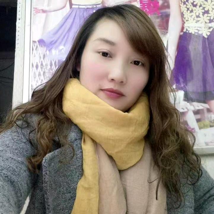 文姐互联网销售店