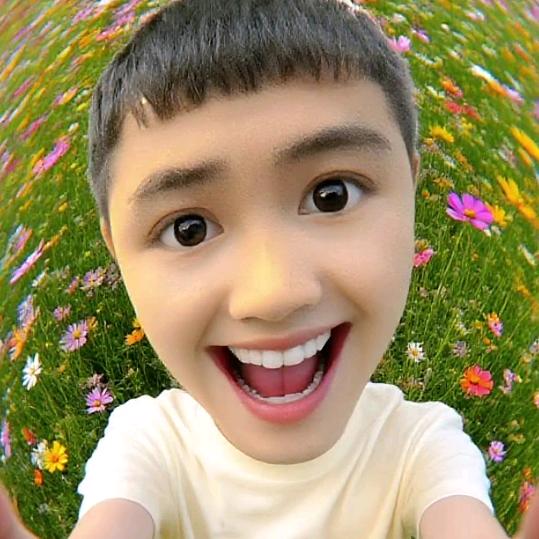 奥米茄小队