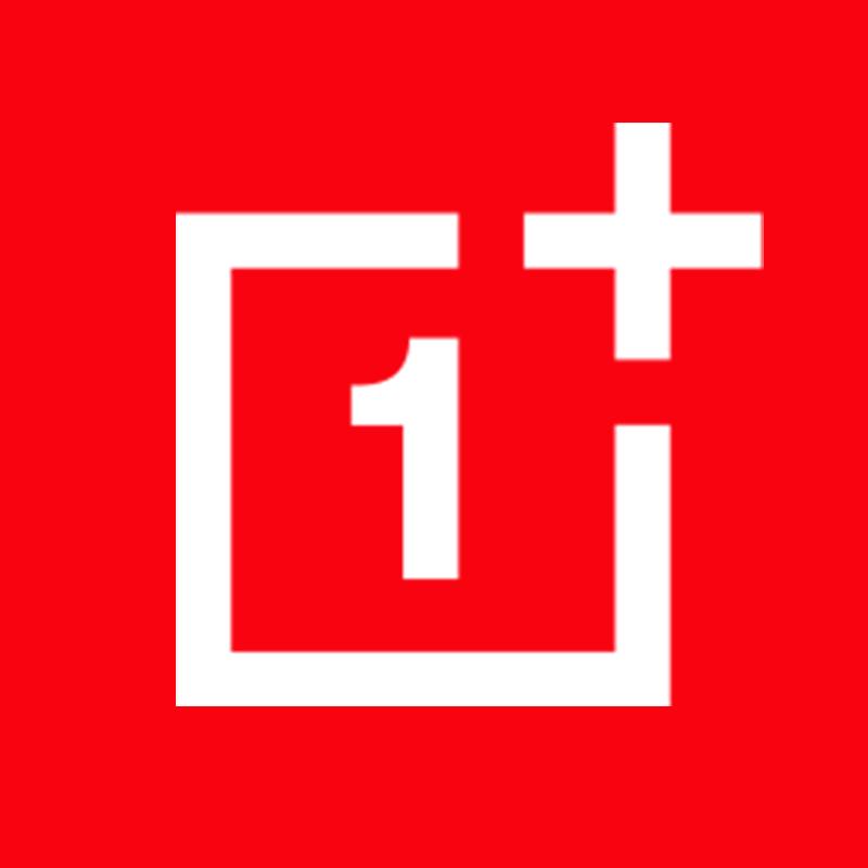 一加15发布会直播间