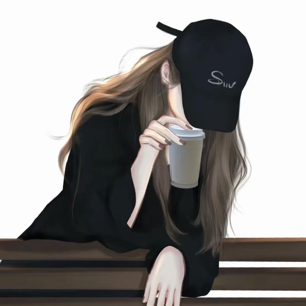 💗᭄㜂💞⃨孞ꦿ